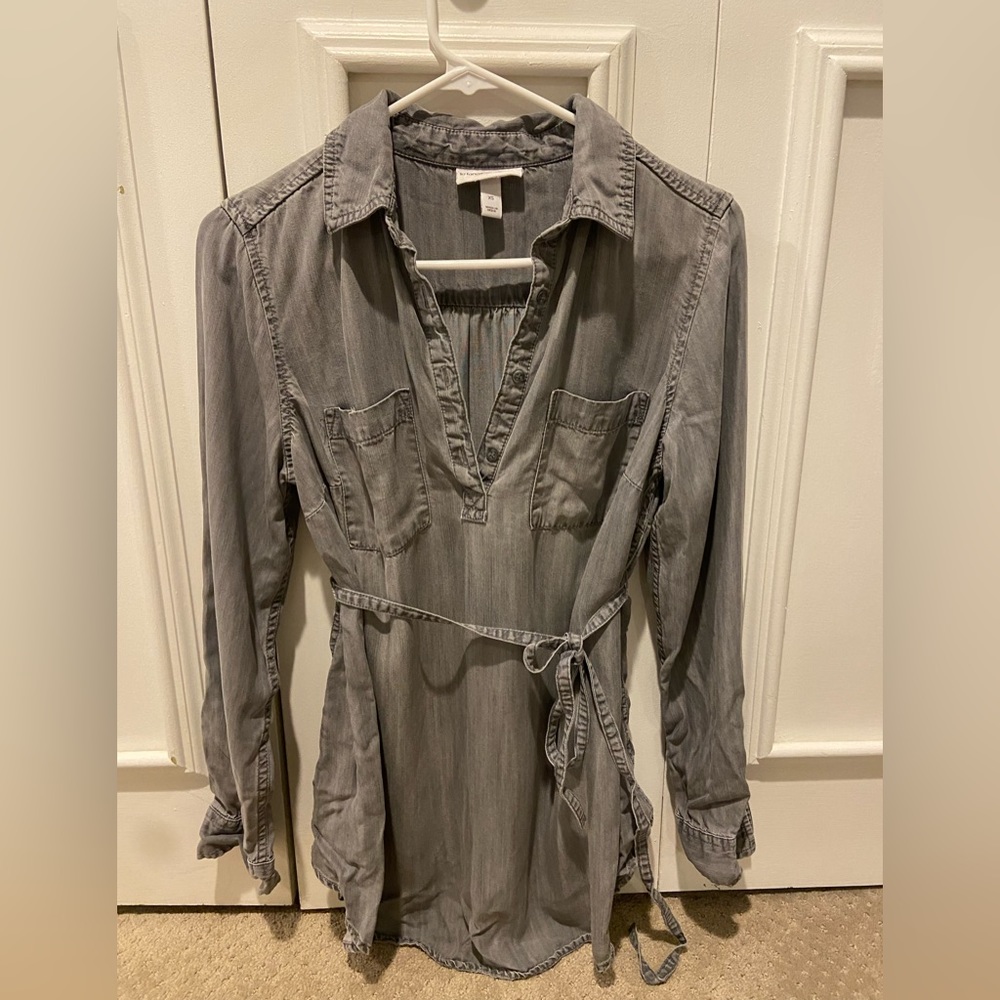Liz Lange Maternity Top - XS